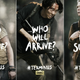 Illustration for article titled Discuss Tonights emWalking Dead/em Season Finale!